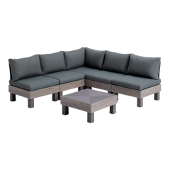 Loungesets