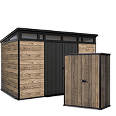 Signature Collection