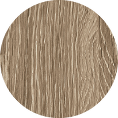 Ashwood Brown