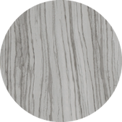 Storm Grey