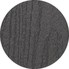 Graphite