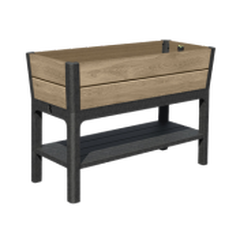 Garden Beds