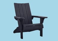Outdoor Furniture