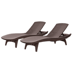 Sun Loungers