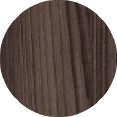 Rosewood Brown