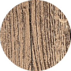 Pine Brown