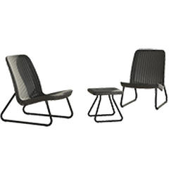 Patio Furniture Sets