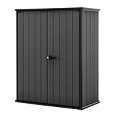 Storage Cabinets & Shelving Units