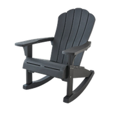 Outdoor Rocking Chairs