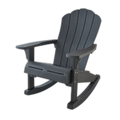 Outdoor Rocking Chairs