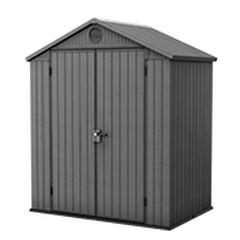 Small Sheds