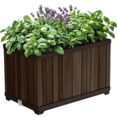 Planters