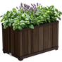 Planters