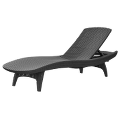 Outdoor Furniture Savings