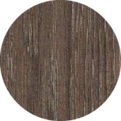 Walnut Brown