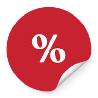 SAVINGS