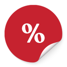 Online Warehouse Sale