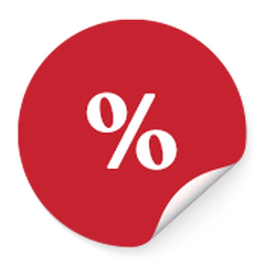 Online Warehouse Sale