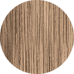 Oak Brown