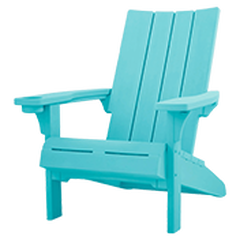 Adirondack Chairs