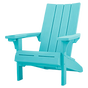 Adirondack Chairs