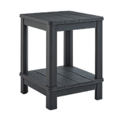 Outdoor Side Tables