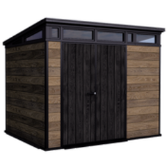 Sheds Savings