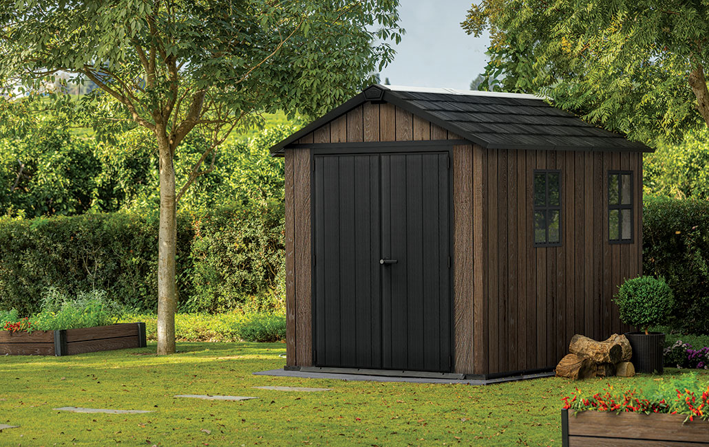 Bis zu 25 % zum Saisonstart