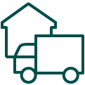 Hassle - Free Delivery