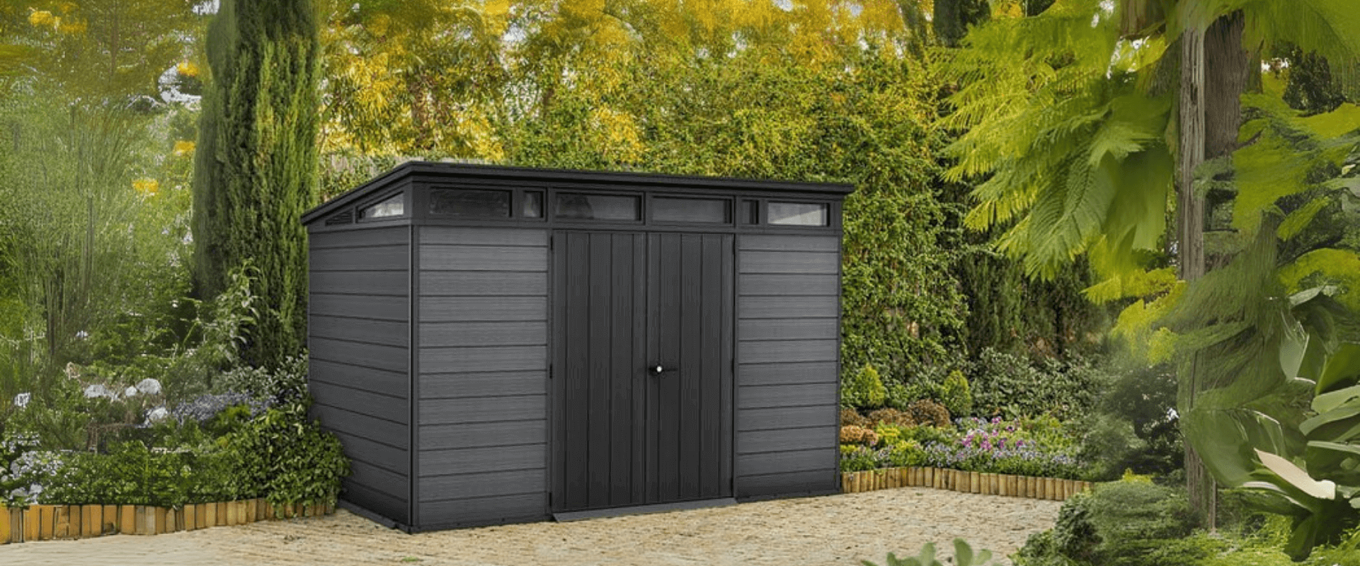 מבצע הובלה והרכבה חינם