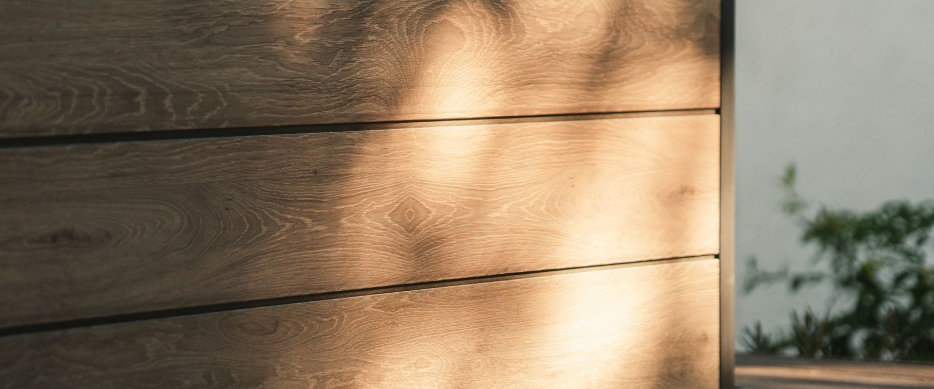 keter ashwood decocoat shed panels with sun