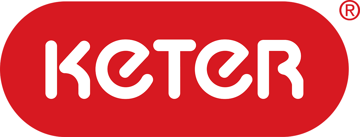 www.keter.com logo